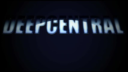 Deepcentral - Music Makes Me Free