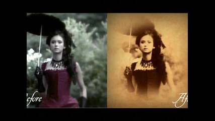 Kathrine