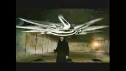 Lacuna Coil - Heavens A Lie - Cool Song