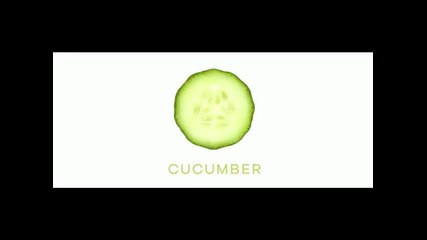 Cucumber / Краставица s01e04 - сериал, Бг субтитри