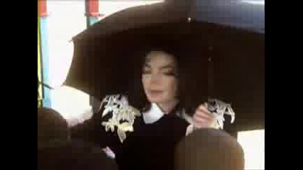 Michael Jacksons Neverland Ranch