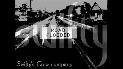 Swifty - Im Back ( Bang ) bg hip - hop