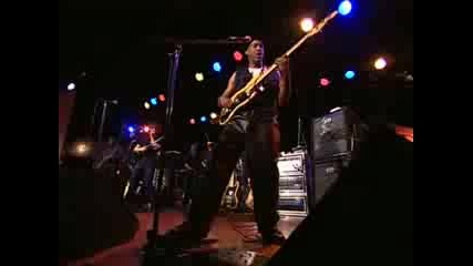 Marcus Miller - Domination