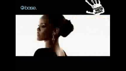 Rihanna И Ne - Yo - Hate That I Love You