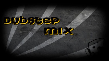 [ Суп3р як трак ] Dubstep #3