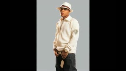 Bow Wow Ft. Soulja Boy - Marco Polo