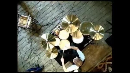 3 Doors Down - Be Like That (american Pie Edit) **hq** 
