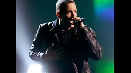 Eminem - Evil Deeds