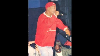 2pac forever
