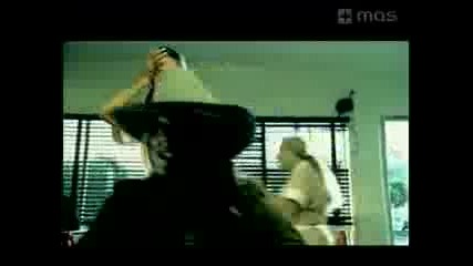 David Guetta & Chris Willis - Любовта си отиде