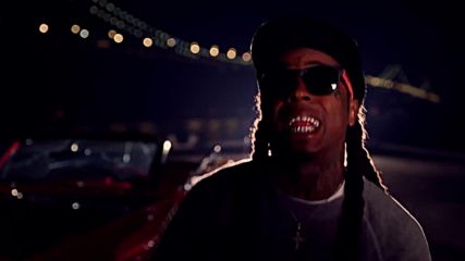 Drake - The Motto ft. Lil Wayne & Tyga, 2011