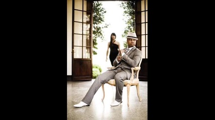 Ne - Yo Ft Fabolous - Crazy Love