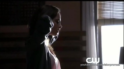 Beauty and the Beast season 1 episode 5
