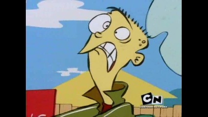 Ed Edd n Eddy S03 Ep15