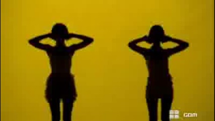 Seeya, Davichi, Tara - Wonder Woman