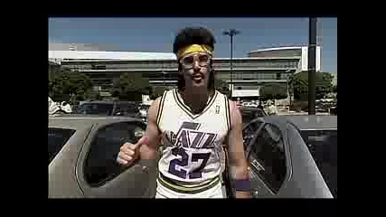 Trash Talk To Kobe.flv
