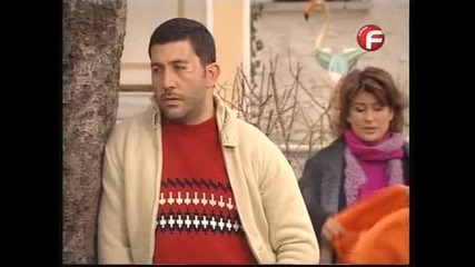 Семеен сарай еп.42/3 част
