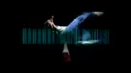 Dj Buligang - Massive T
