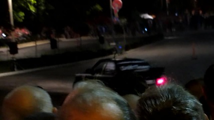 Drift Varna Mall - 2