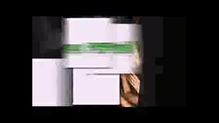 Psp Гайд [1 Клипче От Мен]
