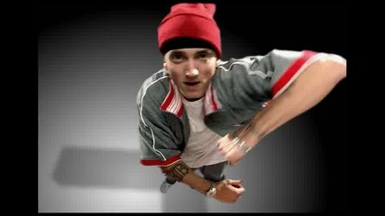 Eminem - Without Me