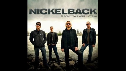 nickleback-rockastar
