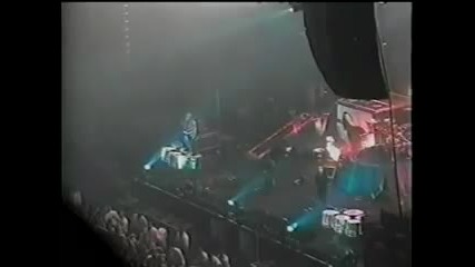14 slipknot surfacing rutherford