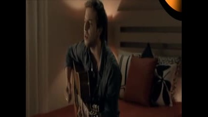 James Morrison Ft. Nelly Furtado - Broken Strings