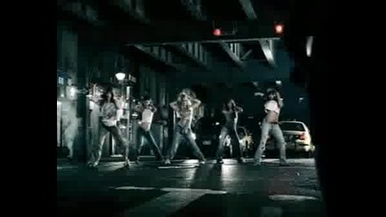 Britney - Some Megamix