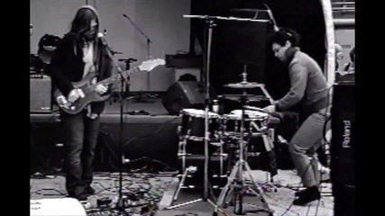 Talk Normal - Transmission Lost