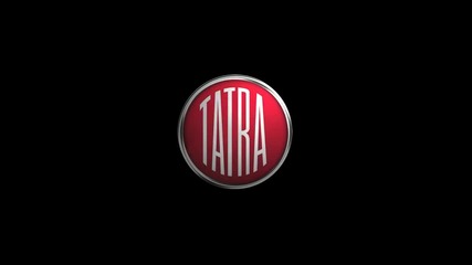 Татра