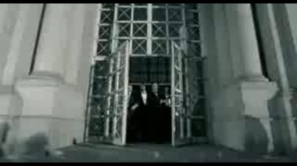 rammstein - ich will