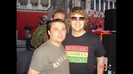 John Digweed Transitions