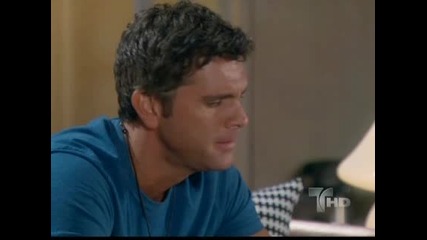 Alguien Te Mira Capitulo 45 (3/5) 