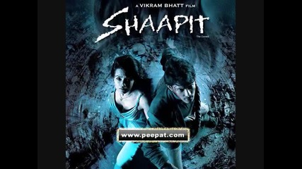 Hayaati Ye Hayaati Kehati Complete Song - Shaapit Bollywood Movie 2010 