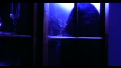 Aerosmith - Janie's Got a Gun
