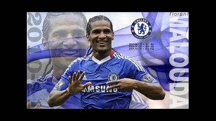 Chelsea