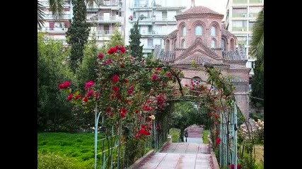 Thessaloniki
