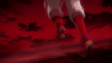 Sengoku Musou - 12[ Eng Sub ]