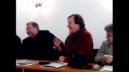 Vid_20140307_103525