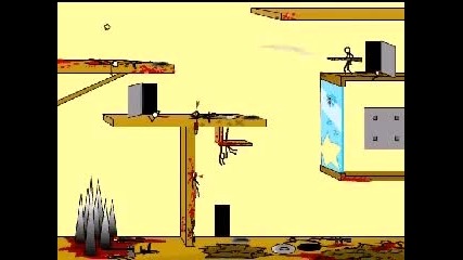Stick-dude-killing-arena-2[www.s