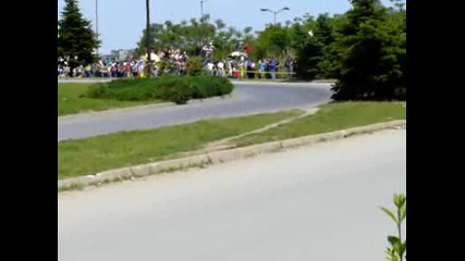 P1050234.avi