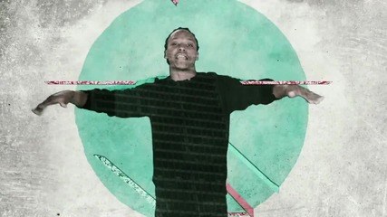 Lupe Fiasco ft. Ed Sheeran - Old School Love ( Official video)