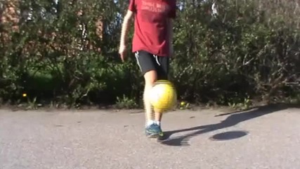 Cristiano Ronaldo 2011 New