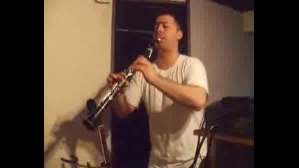 New York Bandbrooklyn Tallava.