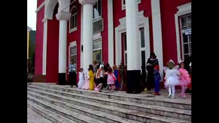 Рудозем Деница 1 - ви 06