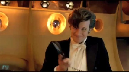 Eleven • Dynamite