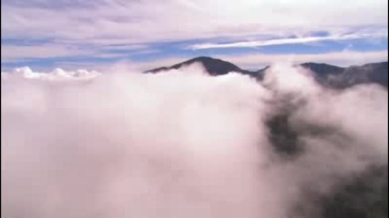 Hawaii - Relaxing With Wonderful Music - In Hd