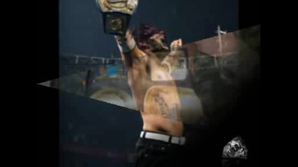 Jeff Hardy.mpg