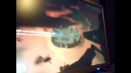 Halo Pc Internet 